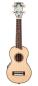 Preview: ukulele
